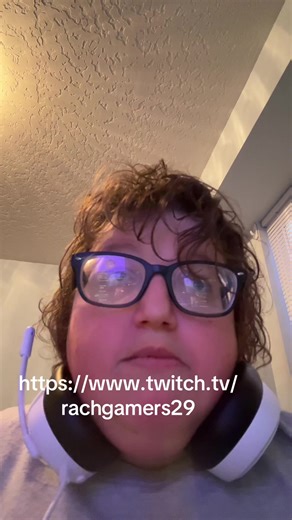 Rach gamer (@rachgamers)’s videos with original sound - Rach gamer
