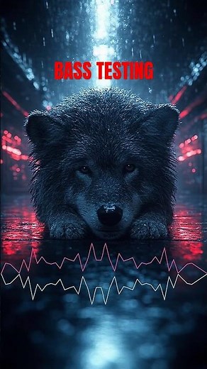 Bass music🔥 Remix 2025🎧 Лучшая музыка в машину + Басс