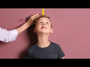 BMI a valuable tool to identify health trends in children