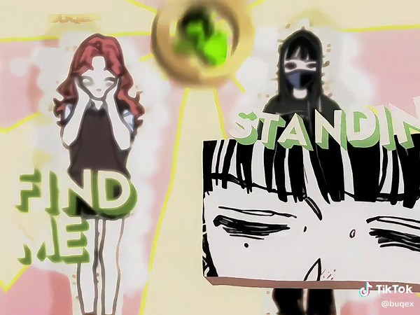 Put a finger down if you started crushing on a guy at a music shop and he turned out to be a girl in your class and you realized you were gay for her regardless Can someone pls reccomend me more Yuri manhwa thx Edit time: 10 hours 40 minutes [embarrassing amount of hashtags] #fyp #foryoupage #fypツ #manhwa #manga #mangaedit #manhwaedit #wlw #theguyshewasinterestedinwasntaguyatall #theguyshewasinterestedinwasntaguyatalledit #edit #edits #am #amedit #alightmotion #alightmotionedit #capcut #capcuted