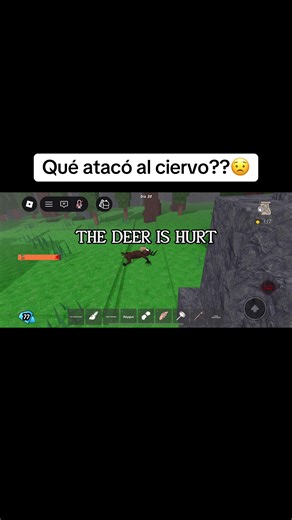 Descubre la nueva criatura en 99 noches en el bosque