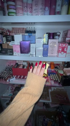 فيديوهات أنشأها dav.online (@dav.online) باستخدام original sound - ms_xatin99