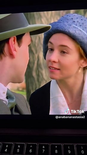 part 5: anne of green gables the continuing story. anne’s book is published under jack’s name, an odd love declaration, and a happy return to green gables (for the time being). #anneofgreengables #anneshirley #gilbertblythe #reaction #react #adaptation