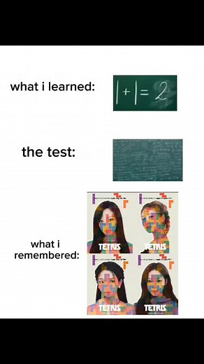 Los mejores 2 minutos y 29 segundos de mi vida, Aespa nunca decepciona #aespa #giselle #winter #karina #ningning #aespa_official #zyxcba #fyp #tetris #holdontight #aespaholdontight