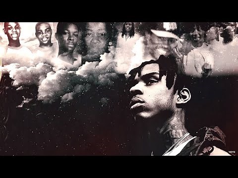 Polo G - Pop Out Again (Clean) ft. Lil Baby, Gunna