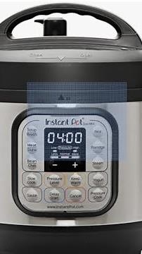 Cooking Methods For Corned Beef | Slow-Cooker/Pressure Cooker/Oven #cookingmethods
