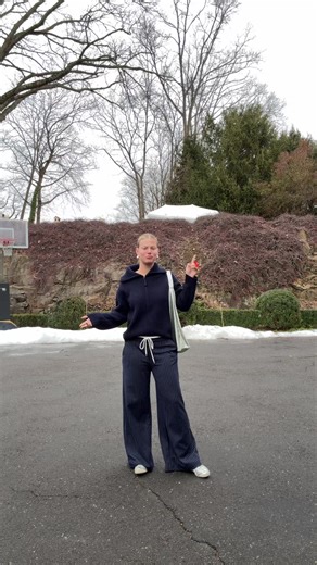 Discover the Mystery Behind the Orange Keytag