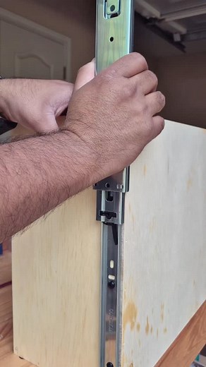 1.1K views · 19 shares | The EASIEST part of your build! Welcome to...