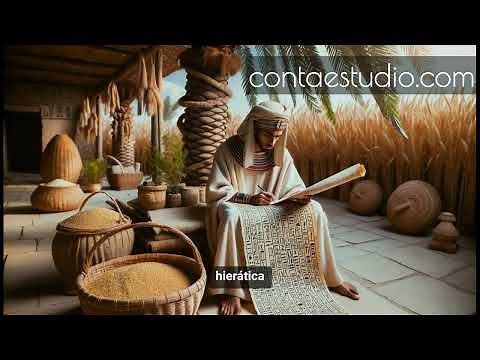 Historia de la Contabilidad: Desde sus Orígenes hasta la Era Digital