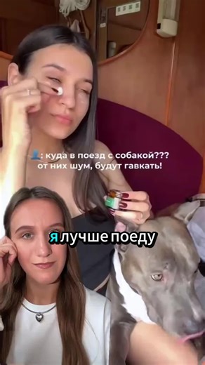 Exploring Train Travel in Russia: A Family Experience