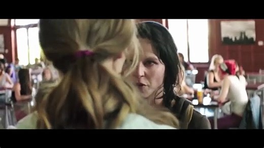 Friend Request – Official Trailer