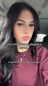 Listen to my playlist of the best metal songs🎸🔥 | Save This Playlist