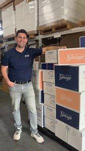 Limited-Time Offer: Free Shipping for New Customers on Orders $200 Fresh stone crabs delivered straight to your door. Order now and we'll take care of the rest. | George Stone Crab