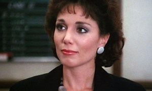 Rick Hunter - S02 E06 - L'ultime vengeance (1ère partie)