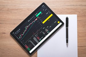 What Time Do Robinhood Markets Open Every Day for Traders