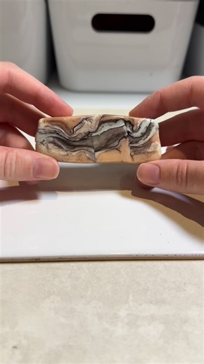 Ive never shared about last months Patreon tutorials 🙈 so there it is 🤣 one of the ones from November at least 🫣 Link to my Patreon channel in my bio 🤭 . . . . . . . . . . . . #handmadejewelry #handmadeuk #handmadeearrings #polymerclayearrings #polymerclay polymerclaytutorials earringdesign earringshop polymerclaycreations earringsoftheday clayearrings clayjewelry clayart jewelrymaking giveawayuk giveaway transferpapers transfersheets claycutters | ScandiClay Co