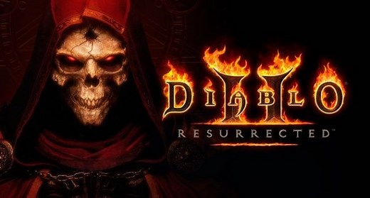 Diablo II: Resurrected System Requirements - Can You Run It?