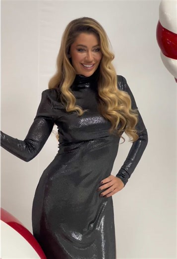 Halali Mi: Teatairovic's Latest Hit