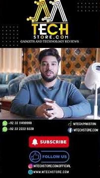 This Android Projector Is Perfect for 2026 🚀