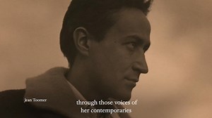 15K views · 397 reactions | Happy National Librarian Day! Our exhibition "Belle da Costa Greene: A Librarian's Legacy" honors the life and career of our inaugural director, Belle da Costa Greene. Widely recognized as an authority on illuminated manuscripts and deeply respected as a cultural heritage executive, Greene was one of the most prominent librarians in American history. __ Video by SandenWolff. #MorganLibrary #BelledaCostaGreene | The Morgan Library & Museum | Facebook