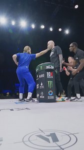 139K views · 13K reactions | Got it done on one  @the_northman_slaps Tune into #PowerSlap11 12pET/9aPT LIVE & FREE on Rumble @riyadhseason | #riyadhseason | Power Slap | Facebook