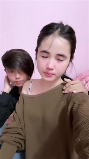 Mor krory ke: 24 Ghante Mehakti Clean Tips