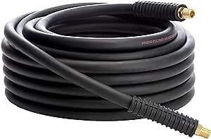 Gates Genuine 27572 Hybrid Air Service Hose