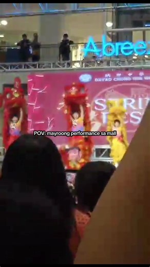 Oh yes performance #chinesedance #fyp #performance #wow -posted by : Seya