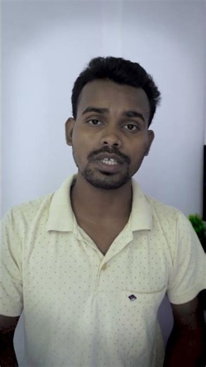 One UI 8.5 Beta OUT! 😳 Check If Your Samsung Device Is Eligible!