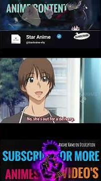 Horn* housewife of his brother sucks his meaty 💦 Hentai anime Recap