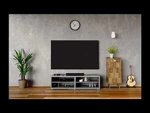 Review: Bose Solo Soundbar Series II | Compact TV Soundbar with Bluetooth Connectivity