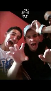 276K views · 8.6K reactions | SPOO POW  . . . . . #freestyle #freestylerap #rap #music #rapmusic #maroc #marocaine #marocco #marocaine #rapmaroc #rapmarocain #lferda #lferdateam #lferda_team #freestyles | Freestyles Rap | Facebook