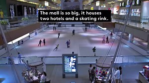 111K views · 465 reactions | Houston is well on its way to becoming...