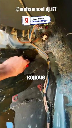 A mechanic shares the most budget-friendly, effective way to prevent rust.