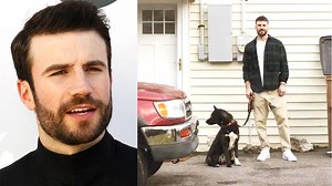 Sam Hunt announces long-awaited 'Southside' album release date and tour - listen to his new song