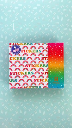 Is there anything more satisfying than organizing your stickers? ✨ Sticker Keepers ANd inserts have just been restocked!!! Grab them now before we sell out! Plus, join the Pro club to get ALL these stickers in the October Pro pack! #decorativestickers #subscription #subscriptionbox #subscribe #plannercommunity #planneraddict #bujocommunity #journaling #pipsticks #stickerbook #trapperkeeper #reusablestickerbook #stickercollector #stickercollection #stickerorganizer #stayorganized #collector #stic