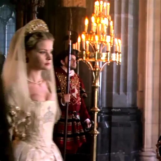 Anne Boleyn: A Historical Overview