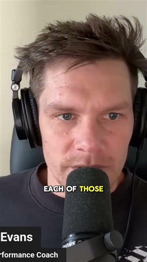 What is an Unload? #shorts