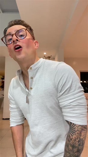 Dame Tu Cosita Remix - Música para Bailar y Canciones para Bailar