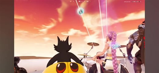 Fortnite O.G LIVE EVENT #Epic #grow #Fortnite #fyp #fortniteliveevent @ego kroz? @🧿Stacey Ellie Gibson🧿 @HyperX @Hannah woodhead @fashion.from.amani.girls @TTV-OiSkittle @fnDADP00L @Nick Eh 30 @GTX GAMING