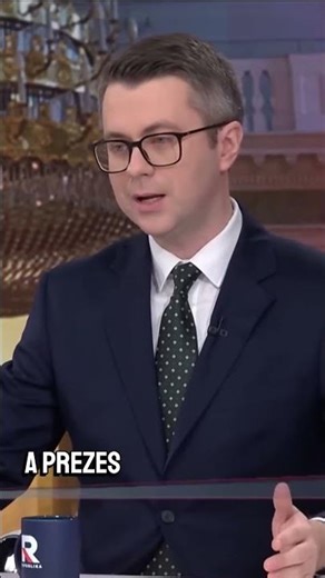 Political games surrounding the commission of inquiry