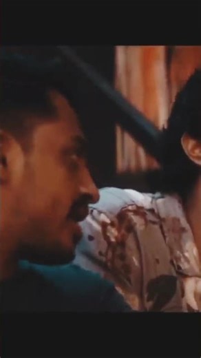 MARCO | New (2025) Released South Indian Movie Dubbed In Hindi | Unni Mukundan | Action Movie