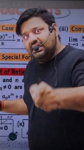 Jo Padhaya vahi aaya 🔥 Mayank Sir (BBR)