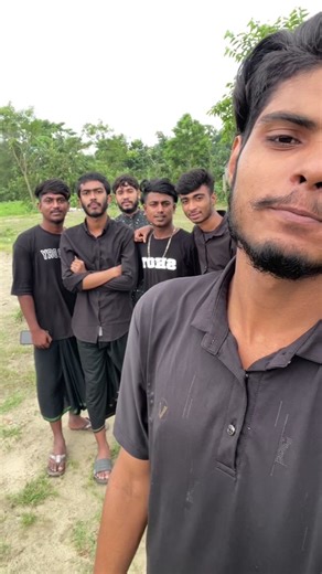 Hidden team - daily vloge (@mdrakibulislamcreator)’s videos with original sound - Hidden team - daily vloge