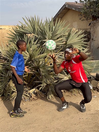 Ching Che Kule - Engaging African Rhyme and Dance for Kids