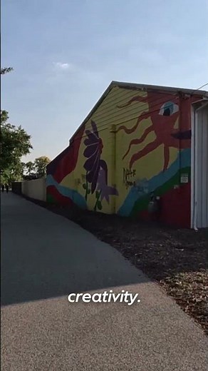 Kokomo Uncovered: Kokomo Heritage Trail