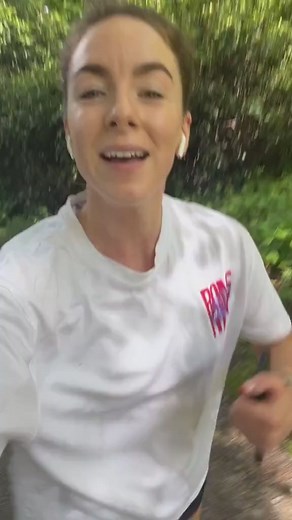 2K views · 19 reactions | The best thing I’ve EVER done for ALL areas...