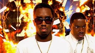 The Notorious B.I.G. - Mo Money Mo Problems Chords (Official Music Video) [4K] - ChordU