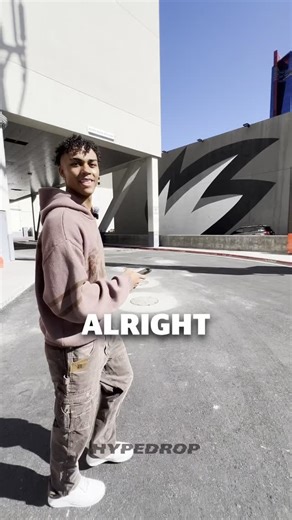 speed memes✨ on Instagram: "#hypedrop"