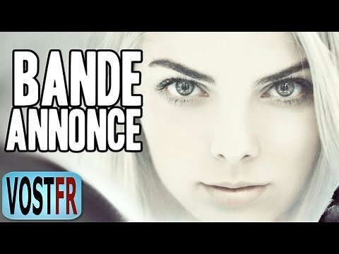 💣 MAXIMUM RIDE Bande Annonce VOSTFR (2016)